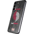 NBA Portland Trail Blazers Hardwood Classics Galaxy S22 Skin