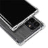 NBA Portland Trail Blazers Hardwood Classics Galaxy S22 Ultra Clear Case