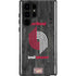 NBA Portland Trail Blazers Hardwood Classics Galaxy S22 Ultra Pro Case