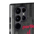 NBA Portland Trail Blazers Hardwood Classics Galaxy S22 Ultra Pro Case
