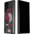NBA Portland Trail Blazers Hardwood Classics Galaxy S22 Ultra Pro Case