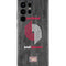 NBA Portland Trail Blazers Hardwood Classics Galaxy S22 Ultra Skin