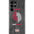 NBA Portland Trail Blazers Hardwood Classics Galaxy S22 Ultra Skin