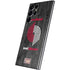 NBA Portland Trail Blazers Hardwood Classics Galaxy S22 Ultra Skin