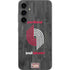 NBA Portland Trail Blazers Hardwood Classics Galaxy S23 FE Skin