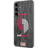 NBA Portland Trail Blazers Hardwood Classics Galaxy S23 FE Skin