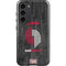 NBA Portland Trail Blazers Hardwood Classics Galaxy S23 Plus Pro Case