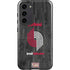 NBA Portland Trail Blazers Hardwood Classics Galaxy S23 Plus Pro Case