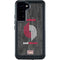 NBA Portland Trail Blazers Hardwood Classics Galaxy S23 Plus Waterproof Case