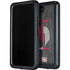 NBA Portland Trail Blazers Hardwood Classics Galaxy S23 Plus Waterproof Case
