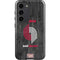NBA Portland Trail Blazers Hardwood Classics Galaxy S23 Pro Case