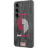 NBA Portland Trail Blazers Hardwood Classics Galaxy S23 Skin