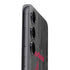 NBA Portland Trail Blazers Hardwood Classics Galaxy S23 Skin