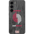 NBA Portland Trail Blazers Hardwood Classics Galaxy S23 Skin