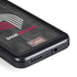 NBA Portland Trail Blazers Hardwood Classics Galaxy S23 Waterproof Case