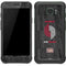 NBA Portland Trail Blazers Hardwood Classics Galaxy S7 Active Skin