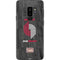 NBA Portland Trail Blazers Hardwood Classics Galaxy S9 Plus Skin