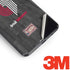 NBA Portland Trail Blazers Hardwood Classics Galaxy S9 Plus Skin