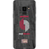 NBA Portland Trail Blazers Hardwood Classics Galaxy S9 Skin