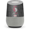 NBA Portland Trail Blazers Hardwood Classics Google Home Skin