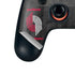NBA Portland Trail Blazers Hardwood Classics Google Stadia Controller Skin