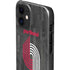 NBA Portland Trail Blazers Hardwood Classics iPhone 12 Mini Lite Case