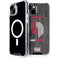 NBA Portland Trail Blazers Hardwood Classics iPhone 13 MagSafe Case
