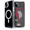 NBA Portland Trail Blazers Hardwood Classics iPhone 15 MagSafe Case