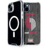 NBA Portland Trail Blazers Hardwood Classics iPhone 14 MagSafe Case