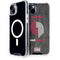 NBA Portland Trail Blazers Hardwood Classics iPhone 15 Plus MagSafe Case