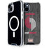 NBA Portland Trail Blazers Hardwood Classics iPhone 14 Plus MagSafe Case
