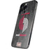 NBA Portland Trail Blazers Hardwood Classics iPhone 15 Pro Skin