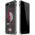 NBA Portland Trail Blazers Hardwood Classics iPhone 7/8 Plus Clear Case
