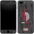 NBA Portland Trail Blazers Hardwood Classics iPhone 7 Plus Skin