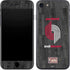 NBA Portland Trail Blazers Hardwood Classics iPhone 7 Skin