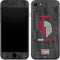 NBA Portland Trail Blazers Hardwood Classics iPhone 8 Skin