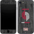 NBA Portland Trail Blazers Hardwood Classics iPhone 8 Skin