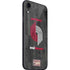 NBA Portland Trail Blazers Hardwood Classics iPhone SE (2nd & 3rd Gen) Skin