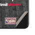 NBA Portland Trail Blazers Hardwood Classics iPhone SE (2nd & 3rd Gen) Skin
