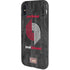 NBA Portland Trail Blazers Hardwood Classics iPhone X Pro Case