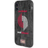 NBA Portland Trail Blazers Hardwood Classics iPhone XS Pro Case