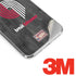 NBA Portland Trail Blazers Hardwood Classics iPhone XS Skin