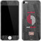 NBA Portland Trail Blazers Hardwood Classics Apple iPod Skin