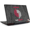 NBA Portland Trail Blazers Hardwood Classics Legion Y720 Skin