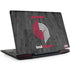 NBA Portland Trail Blazers Hardwood Classics Legion Y720 Skin
