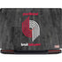NBA Portland Trail Blazers Hardwood Classics Legion Y720 Skin