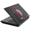 NBA Portland Trail Blazers Hardwood Classics Lenovo T420 Skin