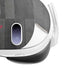 NBA Portland Trail Blazers Hardwood Classics Meta Quest 3 Skin