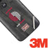 NBA Portland Trail Blazers Hardwood Classics Moto E5 Play Skin