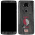NBA Portland Trail Blazers Hardwood Classics Moto E5 Plus Skin